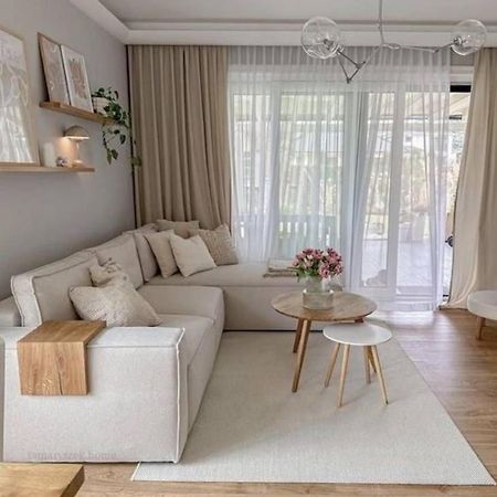 Apartamento Erita Apartment อาลิกันเต ภายนอก รูปภาพ