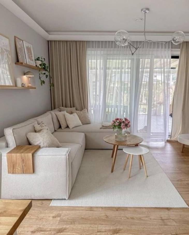 Apartamento Erita Apartment อาลิกันเต ภายนอก รูปภาพ